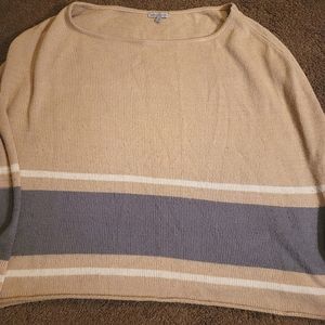 Sleeveless Sweater⭐️